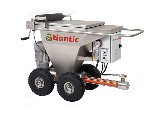 plastering machines in uae